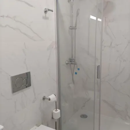 Salty Tides * Альтура