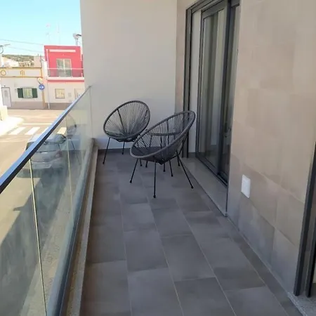 Salty Tides Альтура